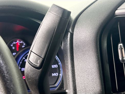 Used 2020 GMC Sierra 1500 2WD Crew Cab w/ Sierra Value Package image 22
