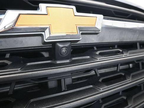 Used 2024 Chevrolet Traverse LS FWD image 55