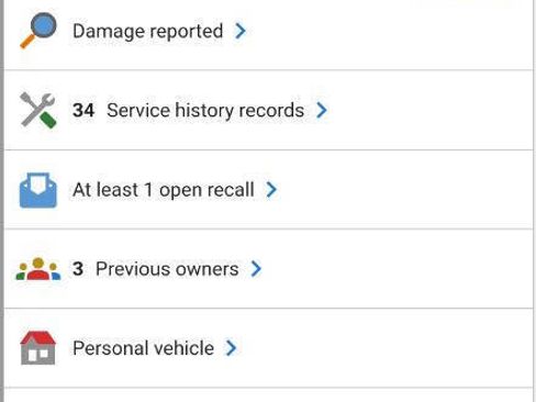 Used 2012 Nissan Pathfinder Silver image 52