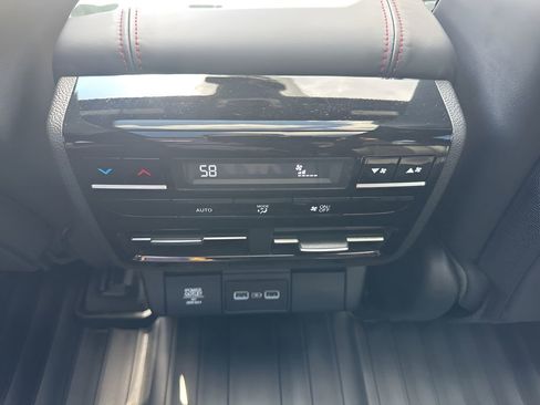 Used 2023 Acura MDX A-Spec image 14