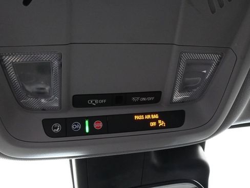 Used 2024 Chevrolet Malibu LT FWD image 30