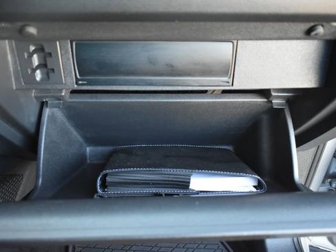 Used 2023 Volkswagen Tiguan SE R-Line image 48