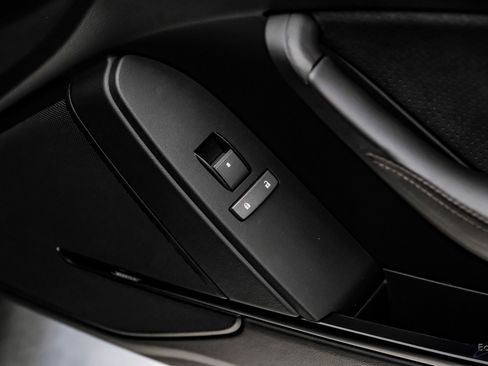 Used 2013 Cadillac CTS V image 81