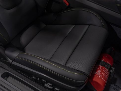 Used 2026 Porsche 911 Carrera S image 63