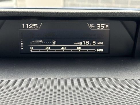 Used 2022 Subaru Ascent Limited w/ Technology Package image 23