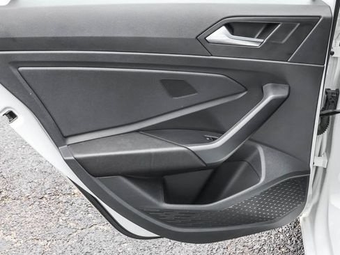 Used 2024 Volkswagen Jetta S image 25