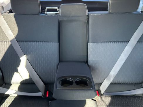 Used 2014 Subaru Forester 2.5i Premium w/ Popular Package #2 image 20