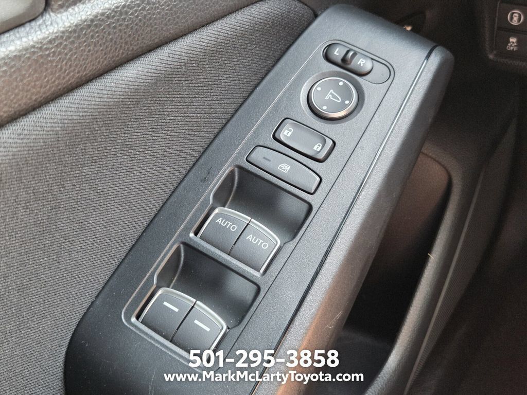 Used 2023 Honda Civic Sport image 23