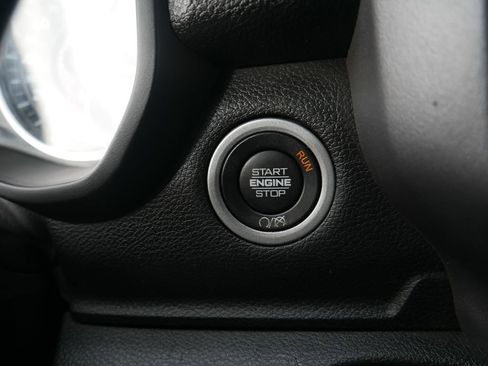 Used 2024 RAM 3500 SLT w/ Quick Order Package 2YG SLT image 29