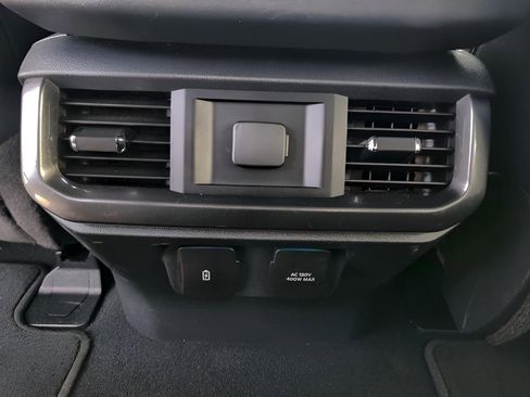 Used 2023 Ford F150 Tremor AWD/4WD image 85