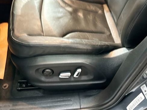 Used 2015 Audi Q5 2.0T Premium Plus w/ Technology Package image 20