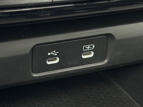 Certified 2023 Honda Accord EX-L image 20