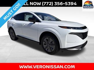 New 2026 Nissan Murano SL AWD/4WD 360° Tour
