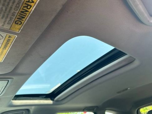Used 2018 Honda CR-V EX image 12