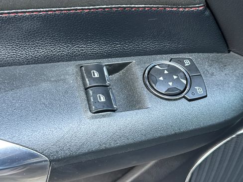 Used 2019 Ford Mustang GT Premium w/ Equipment Group 401A RWD image 12