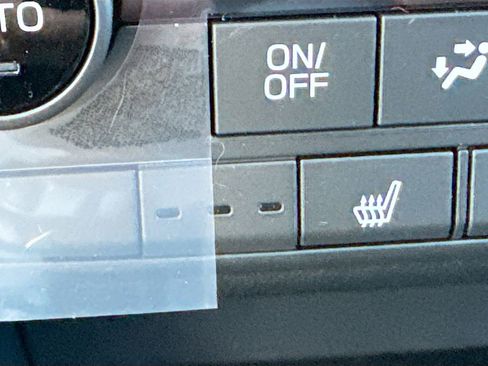 New 2026 Subaru Outback Limited image 24