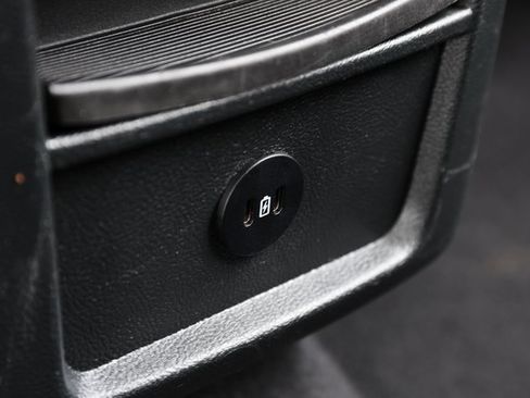 Certified 2023 Ford Edge SEL image 18