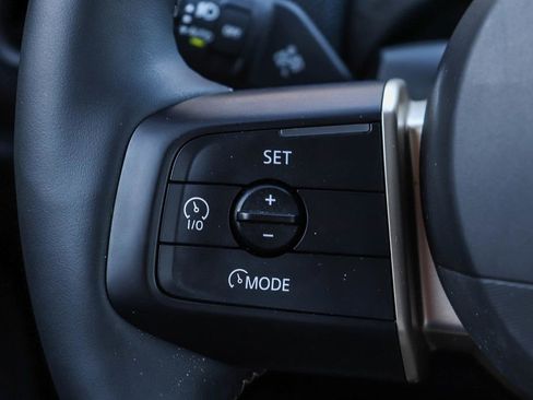 Used 2025 MINI Cooper Countryman S image 24