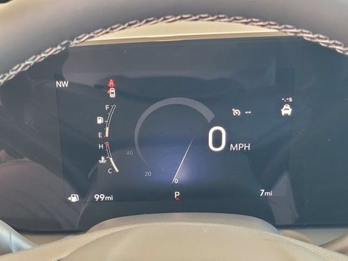 New 2026 Buick Encore GX Preferred w/ Comfort Package FWD image 22