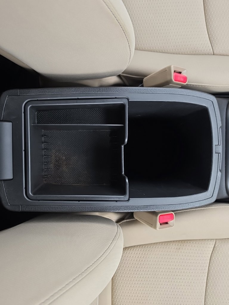 Used 2013 Kia Sorento LX w/ Convenience Pkg FWD image 28