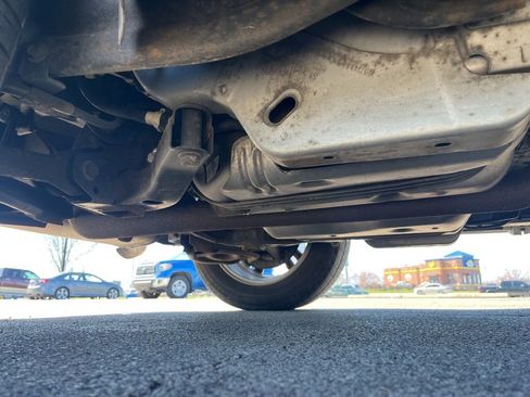 Used 2014 Chevrolet Equinox LT w/ Driver Convenience Package image 18