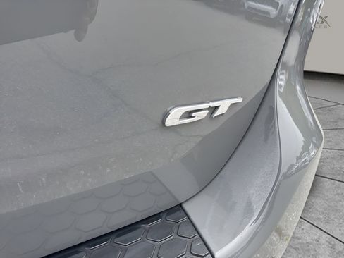 Used 2026 Dodge Durango GT RWD image 33