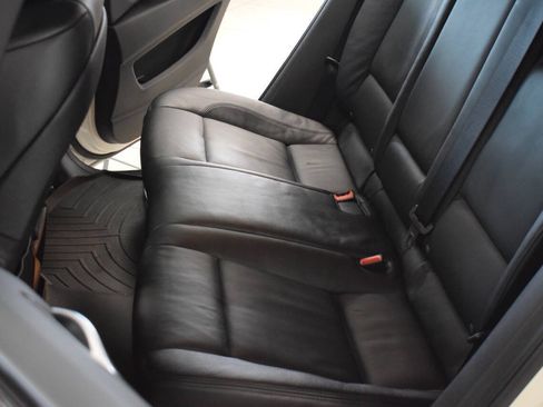 Used 2014 BMW X6 M AWD/4WD image 53