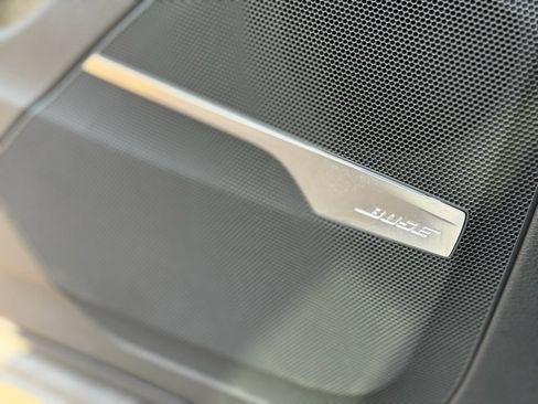Used 2018 Audi Q7 3.0T Premium Plus AWD/4WD image 25