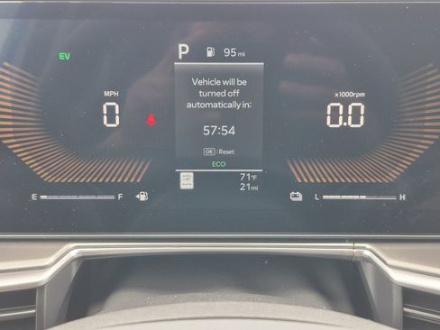 New 2026 Kia Sorento SX Prestige AWD/4WD image 20