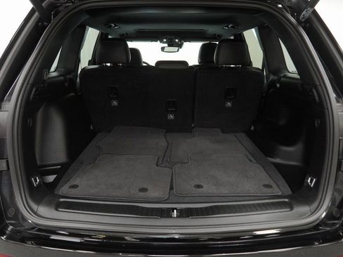 Certified 2023 Jeep Grand Cherokee Altitude image 39