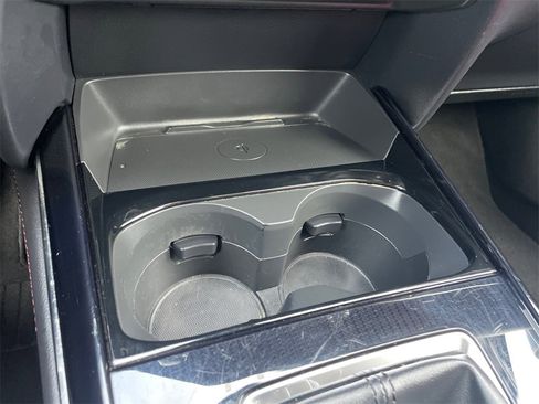 Used 2024 MAZDA CX-30 AWD 2.5 S w/ Preferred Package image 14