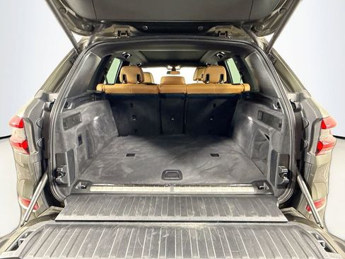 Used 2022 BMW X5 xDrive45e w/ M Sport Package AWD/4WD image 28