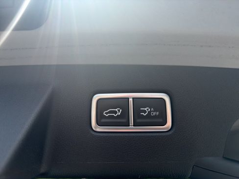 Used 2024 Kia Sorento SX AWD/4WD image 31