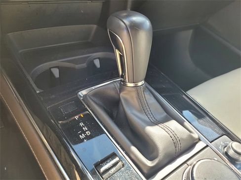 Used 2023 MAZDA CX-30 AWD 2.5 S w/ Premium Package image 20