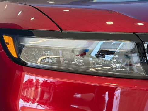 New 2026 Honda Prologue Eco image 31