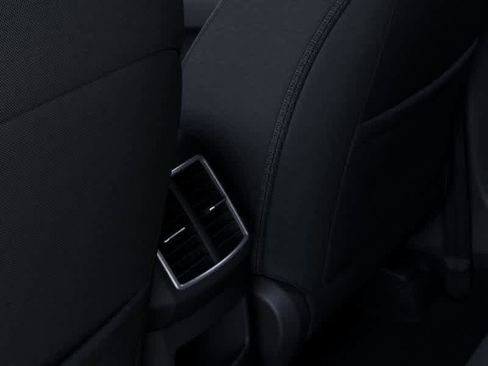 New 2026 Kia Sportage LX w/ LX Convenience Package FWD image 26