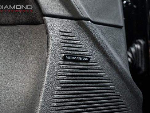 Used 2023 Dodge Challenger SRT Hellcat Redeye image 78