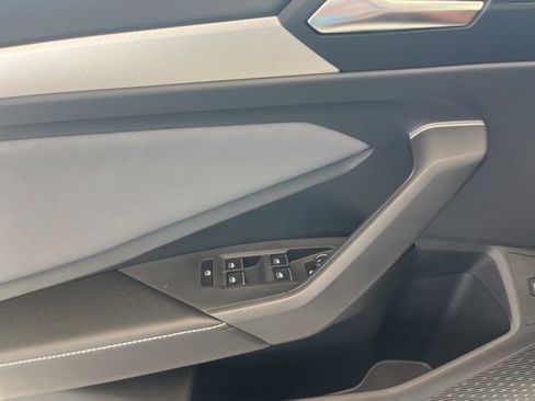 New 2026 Volkswagen Jetta SE FWD image 7