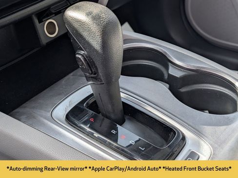 Used 2019 Honda Pilot EX-L image 8