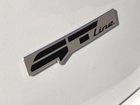 New 2026 Kia K5 GT-Line image 8
