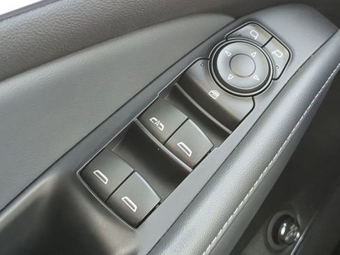 Used 2022 Buick Enclave Essence w/ Experience Buick Package image 24