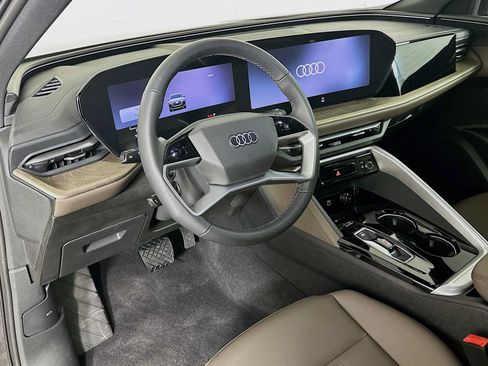 New 2026 Audi Q5 Premium Plus AWD/4WD image 9