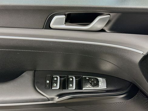 Used 2023 Kia K5 GT-Line image 15