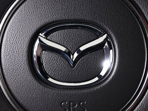 New 2026 MAZDA CX-90 3.3 Turbo S w/ Premium Plus AWD/4WD image 36