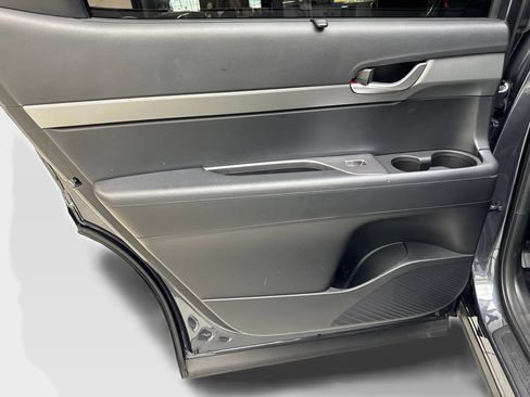 Used 2024 Hyundai Palisade XRT FWD image 34