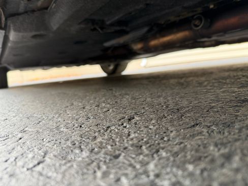 Used 2013 Lexus LS 460 AWD image 7