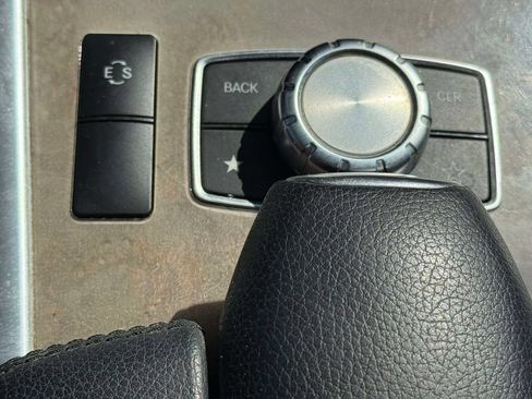 Used 2015 Mercedes-Benz E 350 4MATIC Sedan image 19