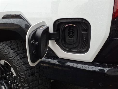 Used 2023 GMC Hummer EV Edition 1 image 12