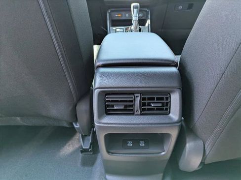 New 2026 Honda CR-V TrailSport image 13