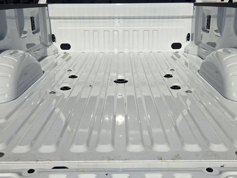 New 2026 Ford F350 Platinum AWD/4WD image 28